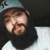 Profile Picture of Richard Mesick (@richard.mesick.7) on Facebook