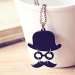 Profile Picture of Marita Kai Alon (@marita_kai) on Instagram