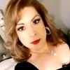 Profile Picture of Veronica Esquivel (@@veronicaesqui) on Tiktok