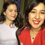 Profile Picture of Rhiannon Talarczyk 🦒 (@rhiannon.gt) on Instagram