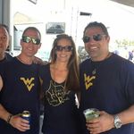 Profile Picture of Steven Lindberg (@stevenli6861) on Instagram