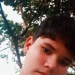 Profile Picture of Darien Assan (@Darien-Assan) on Facebook