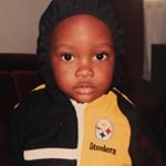 Profile Picture of James Milton (@james_latron) on Instagram