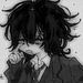 Profile Picture of 𝗔𝗿𝗰𝘁𝗶𝗰 「北極の」🌸 (@ArCtIc_DeAtH666) on Pinterest