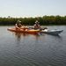 Profile Picture of Richard Terwilliger (@dickterwilliger) on Pinterest