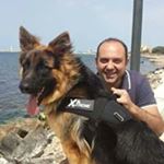 Profile Picture of Giuseppe Cacioppo (@giuseppe.cacioppo.507) on Instagram