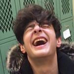 Profile Picture of Jacob Horowitz (@jacobhasthepower) on Instagram