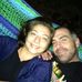 Profile Picture of Steven Beasley (@steven.beasley.750) on Facebook