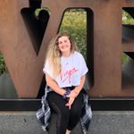 Profile Picture of Jordan Petryniec (@jordanpetryniec) on Instagram