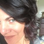 Profile Picture of Janice Bernard-Melanson (@jansunshine2) on Instagram