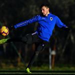 Profile Picture of Alex Ferrari (@alexferro24) on Instagram