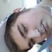 Profile Picture of Wesley Ruddicks (@Wesley-Ruddicks) on Facebook