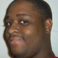 Profile Picture of Brandon Marcel (@brandon-marcel-1) on Quora