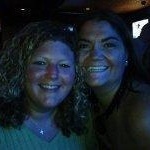 Profile Picture of Kristina Westfall (@254542748) on Myspace