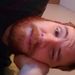 Profile Picture of Christopher Chancey (@christopherchancey22) on Pinterest