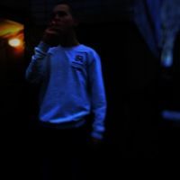 Profile Picture of alexboychik (@alexboychik) on Tiktok