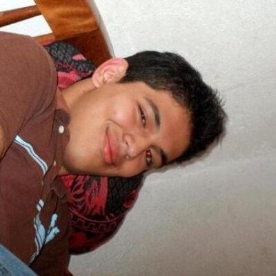 Profile Picture of Jose Manuel Masis (@Jose3m19) on Twitter