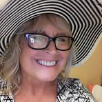 Profile Picture of Janet Miller (@janet.miller.238331) on Facebook