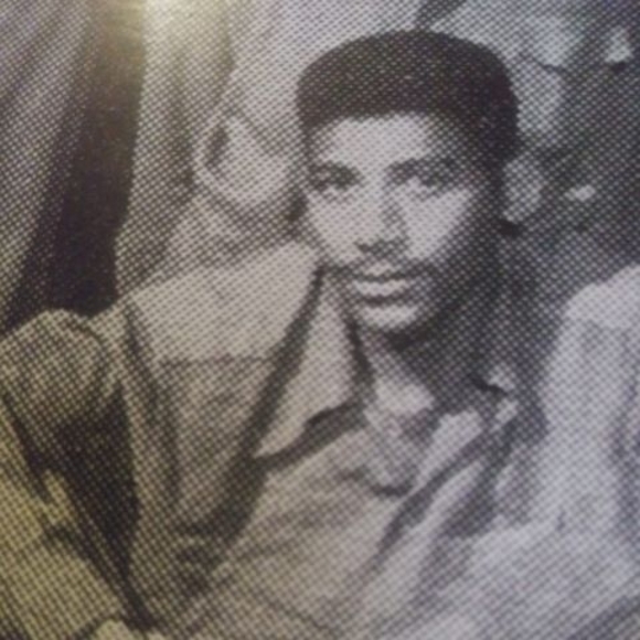 Profile Picture of Michael Brazile (@mmjbrazile) on Poshmark