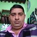 Sukhdev Sharma - Facebook Profile Picture of Sukhdev Sharma (@Sukhdev-Sharma) on Facebook