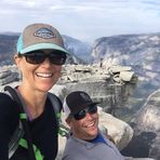 Kim Heiser Passafiume - Facebook Profile Picture of Kim Heiser Passafiume (@kim.heiserpassafiume) on Facebook