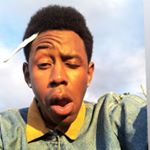 Profile Picture of Thomas Dominguez (@ofwgkta_thomas) on Instagram