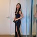 Profile Picture of Catherine Zhao (@Catherine-Zhao) on Facebook