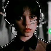 Profile Picture of Hugo Lujan (@hugolujan-zb4pt) on Youtube