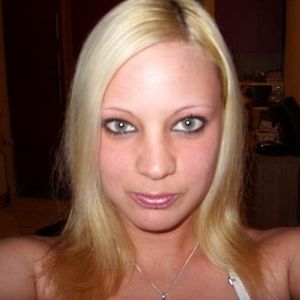 Sarah Borowski - Myspace Profile Picture of Sarah Borowski (@274692406) on Myspace