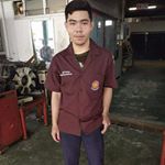 Profile Picture of Thanapum Saichompoo (@bigbosssmallking) on Instagram