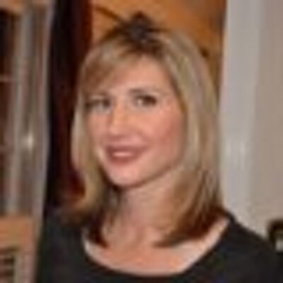 Profile Picture of Donna Friedman (@40thenew30) on Twitter