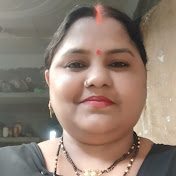 Profile Picture of Maya Sharma UP53 (@mayasharmaup53) on Youtube