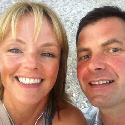 Profile Picture of Clare Macaulay (@claremacau72) on Twitter