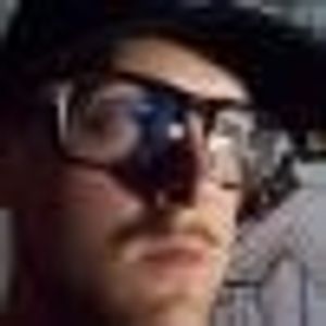 Profile Picture of Robert Nipper (@186885787) on Myspace