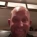 Profile Picture of Phillip Thrasher (@phillip.thrasher.98) on Facebook