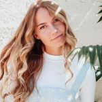 Profile Picture of Lillie Peterson (@lillie.peterson.351) on Instagram