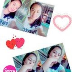 Profile Picture of Gia Joy Paclibon (@gia_paclibon) on Twitter