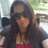 Profile Picture of Loretta Townsend Bodman (@loretta-townsend-bodman) on Quora