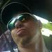 Profile Picture of Dwayne Locke (@dwaynelocke79) on Pinterest