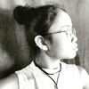 Profile Photo of Ina Marie (@@inamarie5) on Tiktok