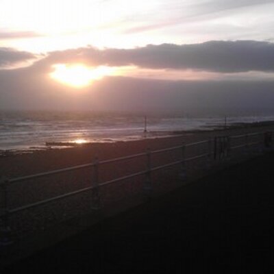 Profile Picture of Richard Knaggs (@sirknaggsalot) on Twitter