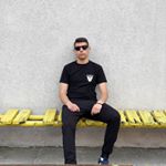 Profile Picture of David Janakievski (@d.janakievski) on Instagram