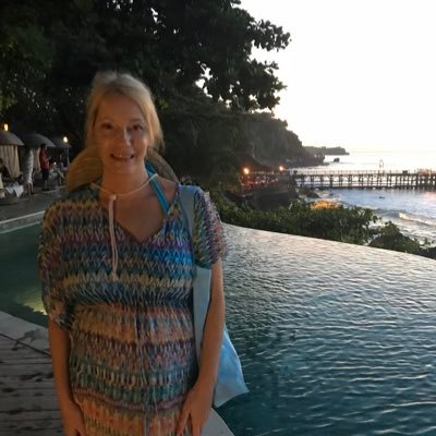 Profile Picture of Jackie Phillips (@jaxphillips2000) on Twitter