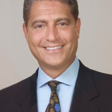 Profile Picture of Dan Rustin (@Rusty847) on Twitter