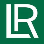 Profile Picture of Alman Markası (@asli.lr.aloevera) on Instagram