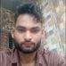 Profile Picture of Gajanan Patil Gp (@gajananpatil.gp.5) on Facebook