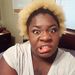 Profile Picture of Cora Mcgee (@cora234) on Pinterest