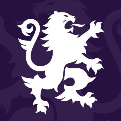 Ben Spencer - Twitter Profile Picture of Ben Spencer (@phshoopscoach) on Twitter