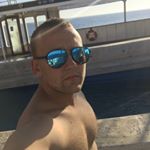 Profile Picture of Alex Goncharov (@goncharov_alexx) on Instagram