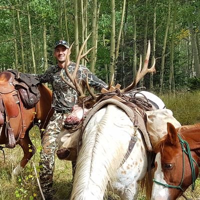 Profile Picture of Dan Beeler (@dbeeler88) on Twitter
